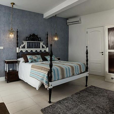 Quinta Das Candeias Candelária 部屋 写真