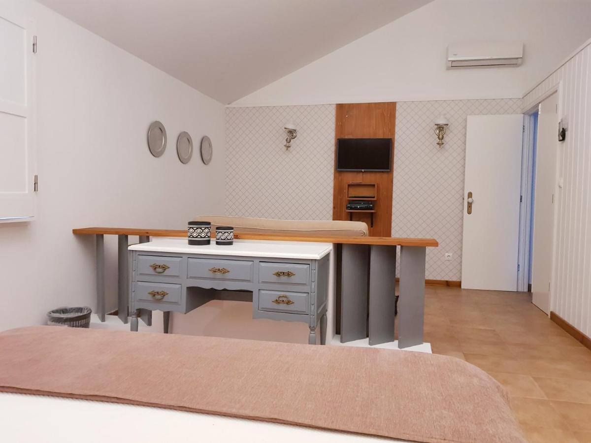 Quinta Das Candeias Candelária エクステリア 写真