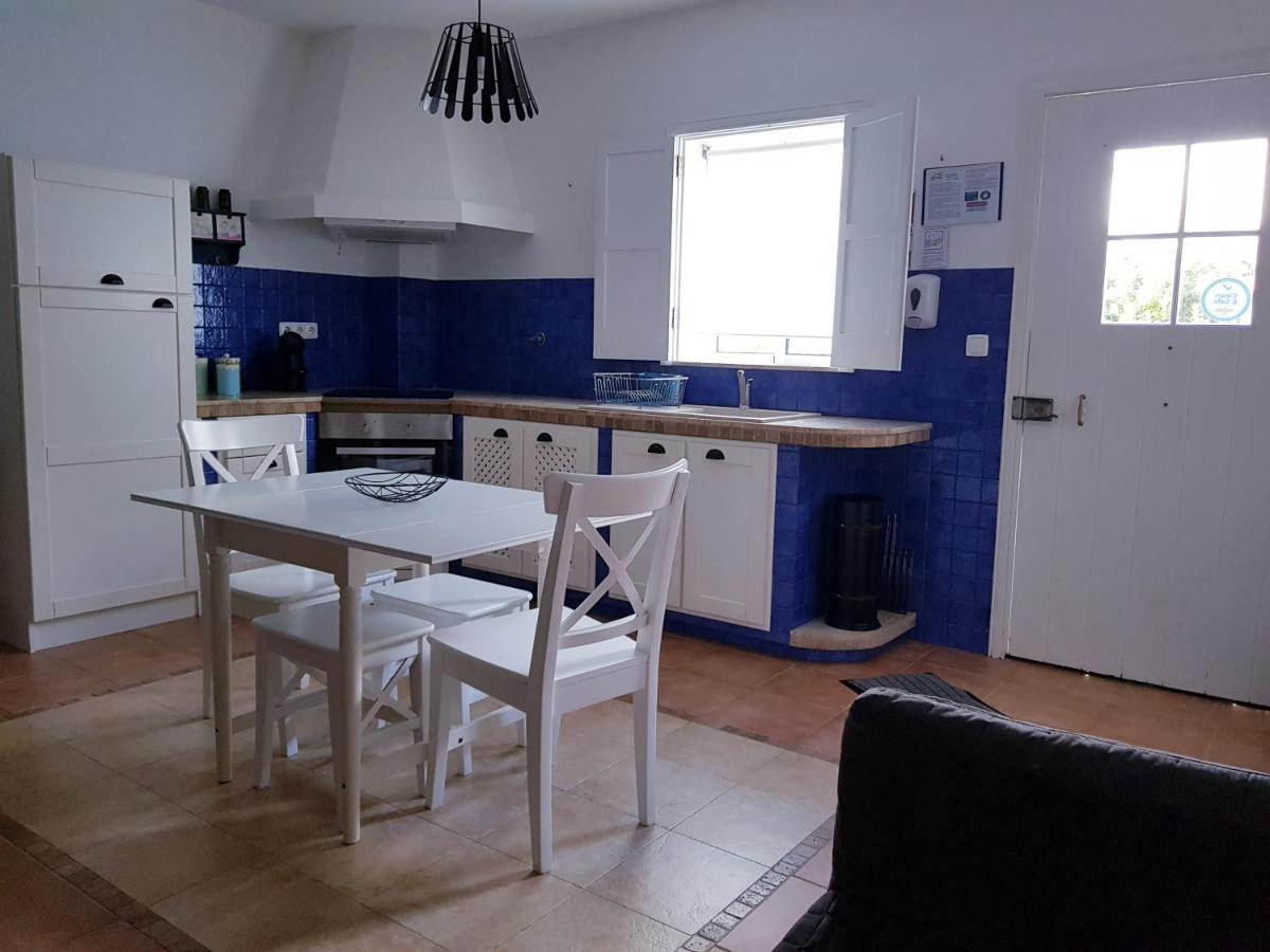 Quinta Das Candeias Candelária エクステリア 写真