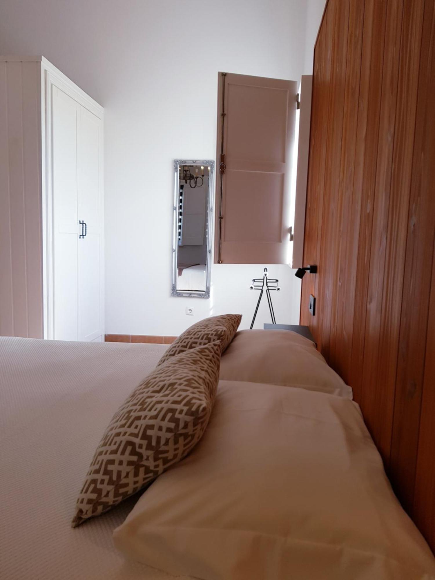 Quinta Das Candeias Candelária 部屋 写真