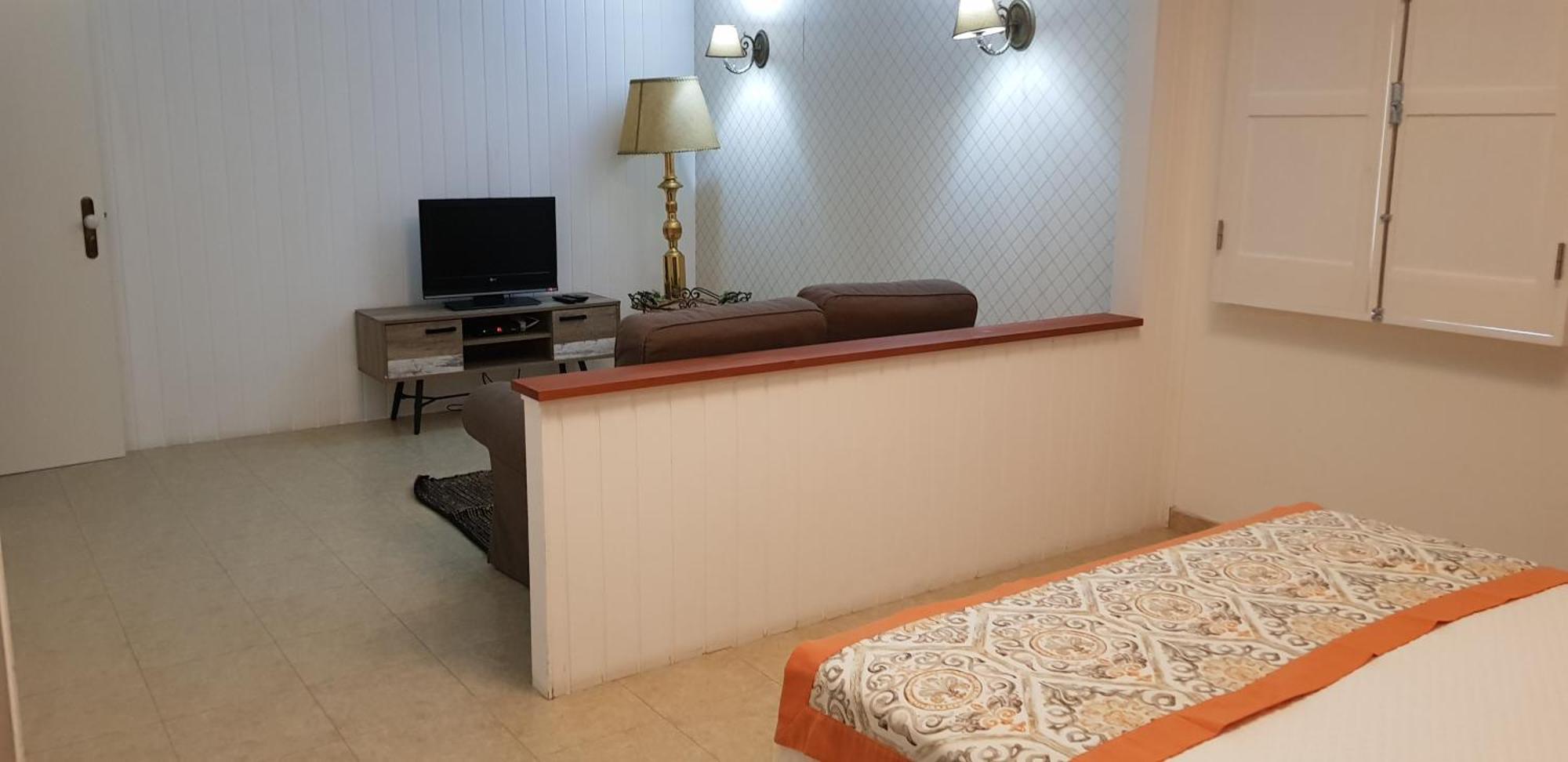 Quinta Das Candeias Candelária 部屋 写真