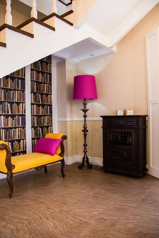 Quinta Das Candeias Candelária 部屋 写真