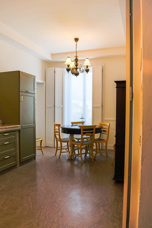 Quinta Das Candeias Candelária 部屋 写真