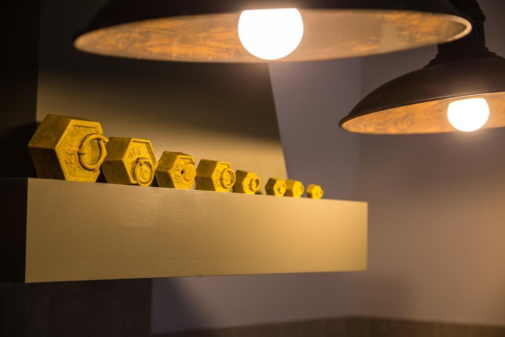 Quinta Das Candeias Candelária 部屋 写真