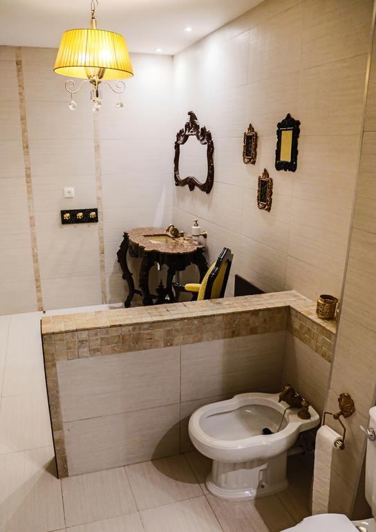 Quinta Das Candeias Candelária 部屋 写真