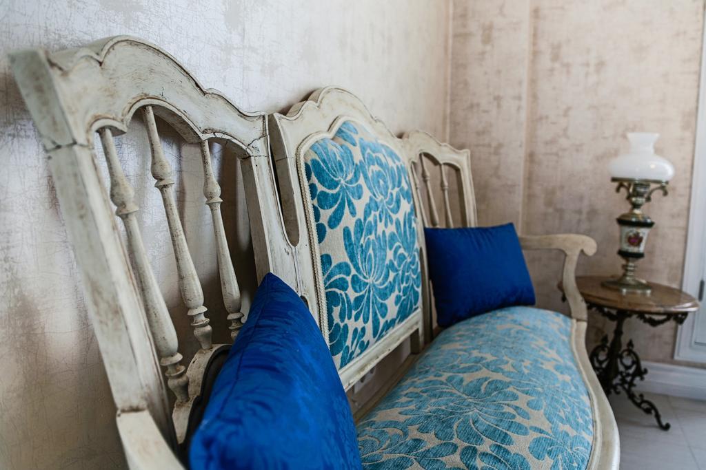 Quinta Das Candeias Candelária 部屋 写真