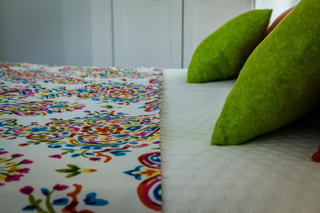 Quinta Das Candeias Candelária 部屋 写真