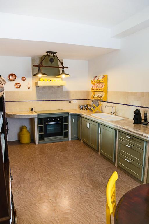 Quinta Das Candeias Candelária 部屋 写真