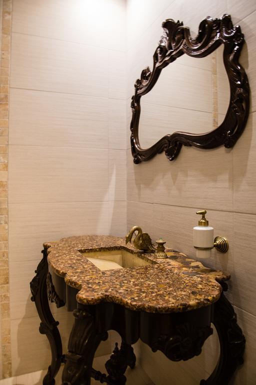 Quinta Das Candeias Candelária エクステリア 写真