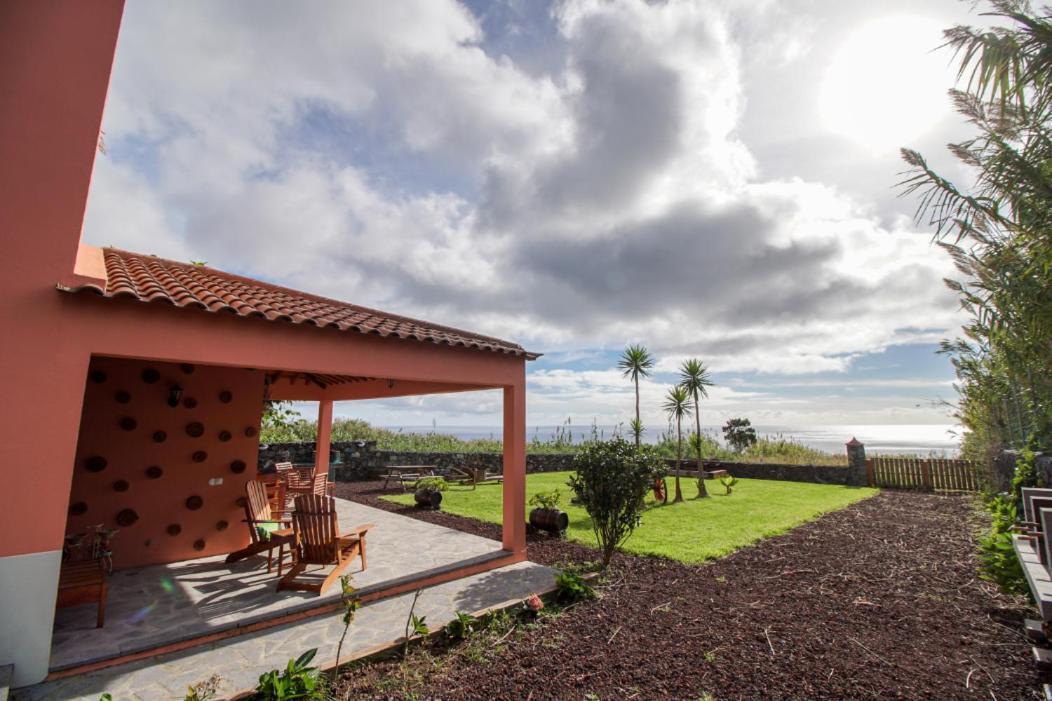 Quinta Das Candeias Candelária 部屋 写真
